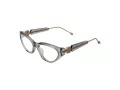 Philipp Plein Brillen PP 069S 03GU