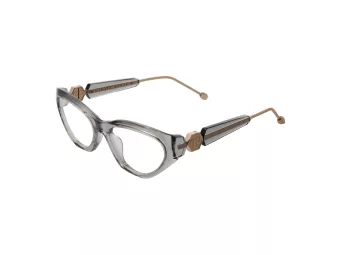 Philipp Plein Brillen PP 069S 03GU