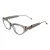 Philipp Plein Brillen PP 069S 03GU