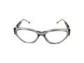 Philipp Plein Brillen PP 069S 03GU