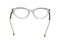 Philipp Plein Brillen PP 069S 03GU
