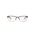 Polo Brillen PP 8036 3136
