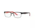 Polo Brillen PP 8036 3136