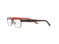 Polo Brillen PP 8036 3136