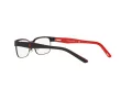 Polo Brillen PP 8036 3136