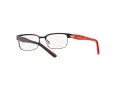 Polo Brillen PP 8036 3136