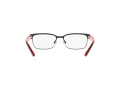Polo Brillen PP 8036 3136