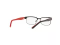Polo Brillen PP 8036 3136
