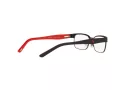 Polo Brillen PP 8036 3136