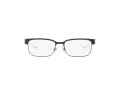 Polo Brillen PP 8036 9370