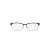 Polo Brillen PP 8036 9370