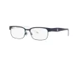 Polo Brillen PP 8036 9370
