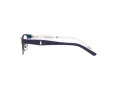 Polo Brillen PP 8036 9370