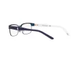 Polo Brillen PP 8036 9370