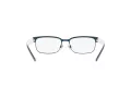 Polo Brillen PP 8036 9370