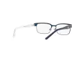 Polo Brillen PP 8036 9370