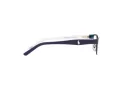 Polo Brillen PP 8036 9370