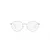 Polo Brillen PP 8041 9001