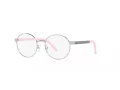 Polo Brillen PP 8041 9001