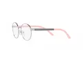 Polo Brillen PP 8041 9001