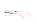 Polo Brillen PP 8041 9001
