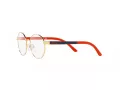 Polo Brillen PP 8041 9411