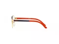 Polo Brillen PP 8041 9411