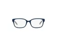 Polo Brillen PP 8520 1246