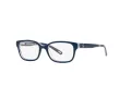 Polo Brillen PP 8520 1246