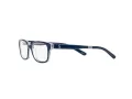 Polo Brillen PP 8520 1246
