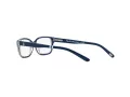 Polo Brillen PP 8520 1246