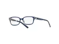 Polo Brillen PP 8520 1246