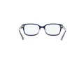Polo Brillen PP 8520 1246
