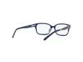 Polo Brillen PP 8520 1246