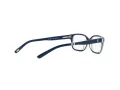 Polo Brillen PP 8520 1246