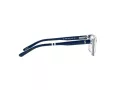 Polo Brillen PP 8520 1246