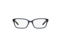 Polo Brillen PP 8520 5852