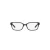 Polo Brillen PP 8520 5852