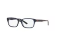 Polo Brillen PP 8520 5852