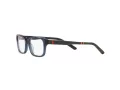 Polo Brillen PP 8520 5852