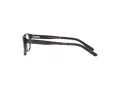 Polo Brillen PP 8520 5852