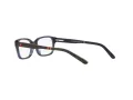 Polo Brillen PP 8520 5852