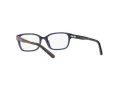 Polo Brillen PP 8520 5852