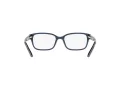 Polo Brillen PP 8520 5852