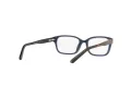 Polo Brillen PP 8520 5852