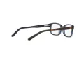 Polo Brillen PP 8520 5852