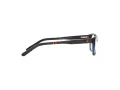 Polo Brillen PP 8520 5852