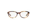 Polo Brillen PP 8526 1591