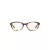 Polo Brillen PP 8526 1591