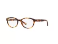 Polo Brillen PP 8526 1591
